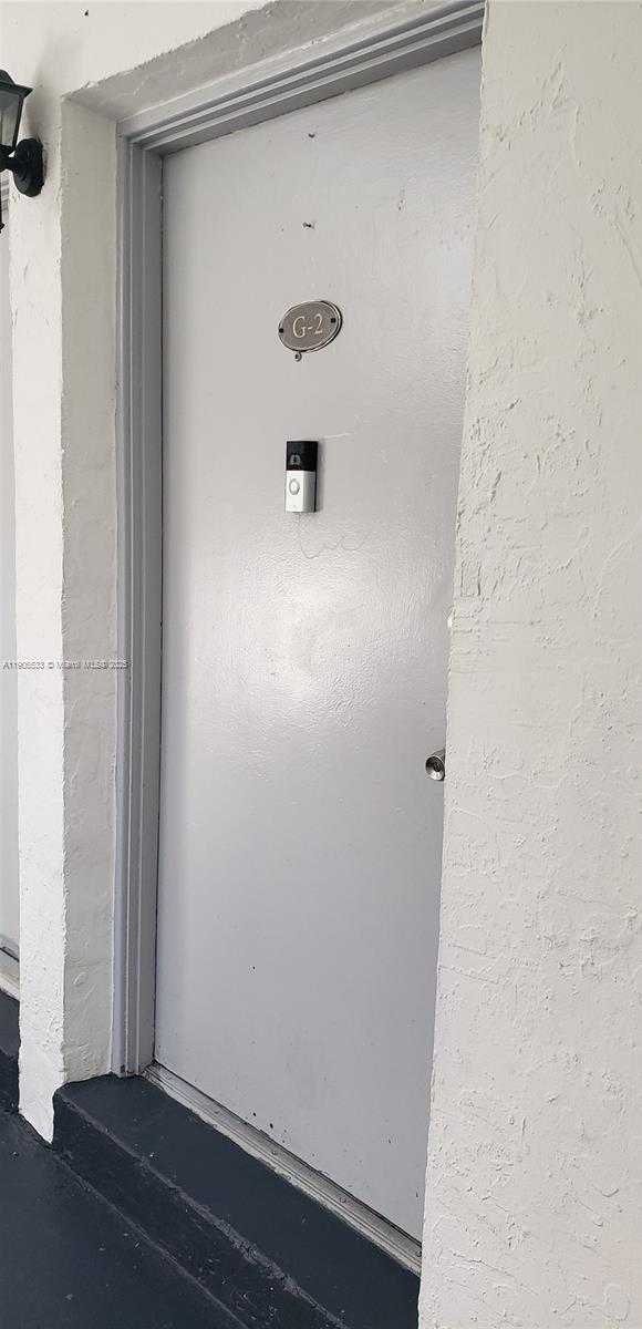 Small Image of 7220 SOUTH WEST 94TH PL #G2, Miami Number 2