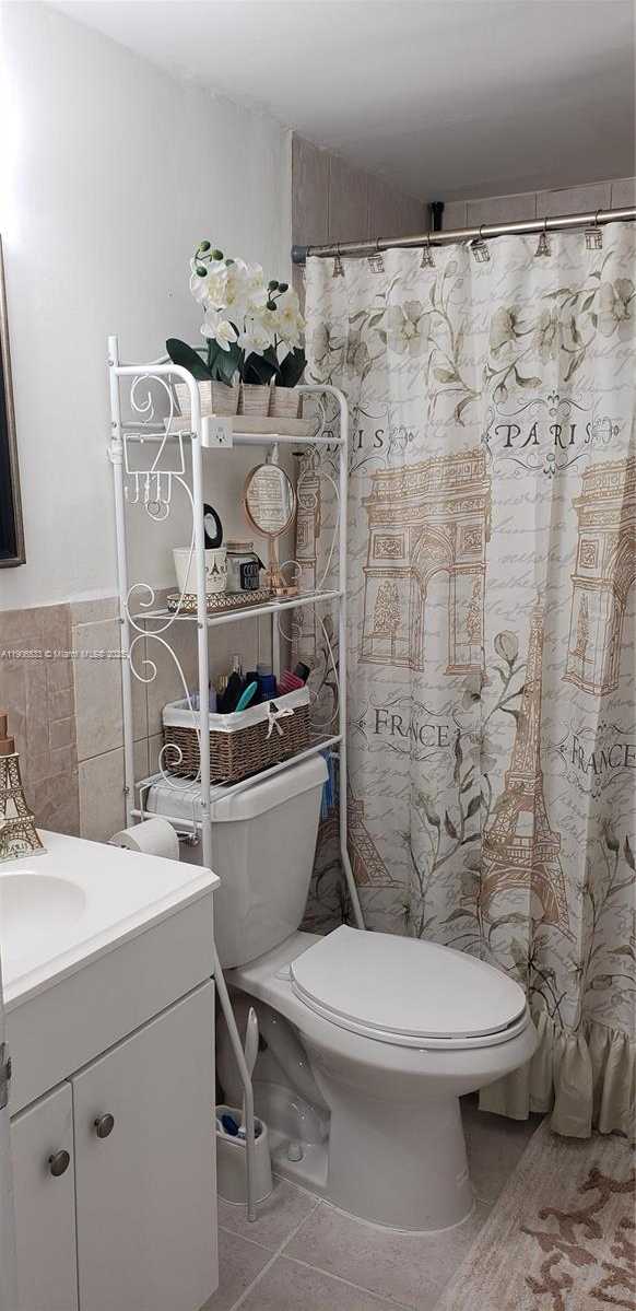 Small Image of 7220 SOUTH WEST 94TH PL #G2, Miami Number 20