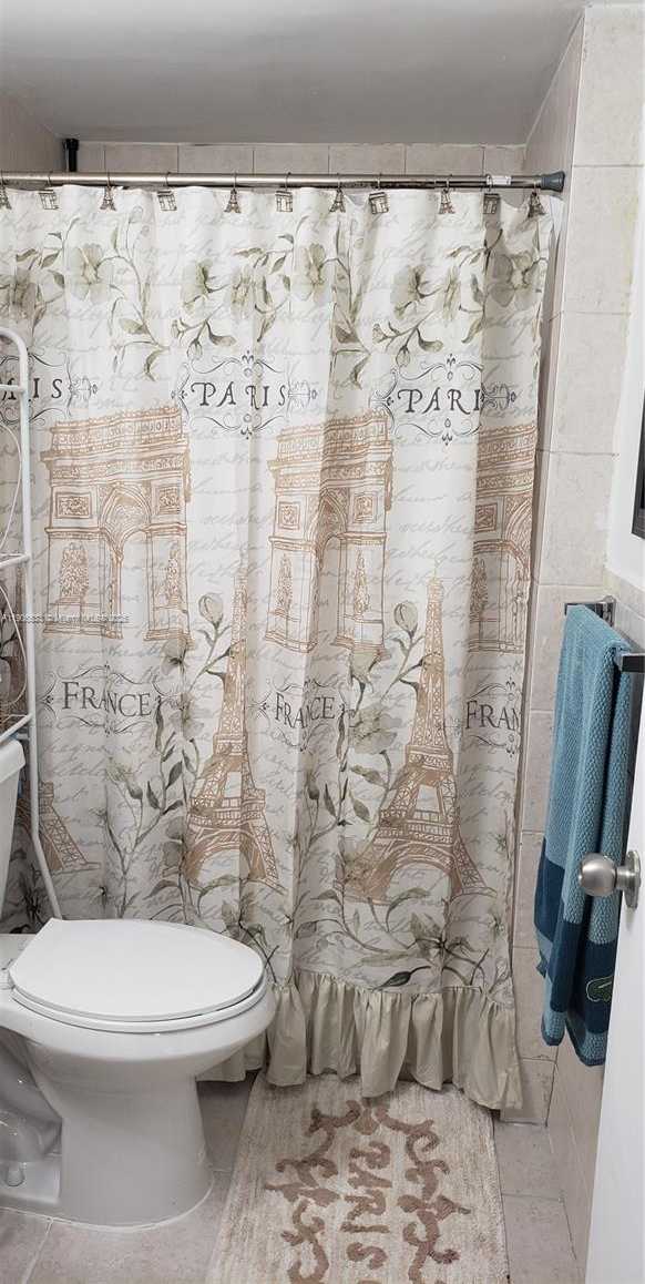 Small Image of 7220 SOUTH WEST 94TH PL #G2, Miami Number 21