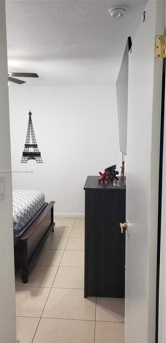 Small Image of 7220 SOUTH WEST 94TH PL #G2, Miami Number 22