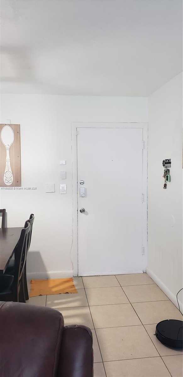 Small Image of 7220 SOUTH WEST 94TH PL #G2, Miami Number 23