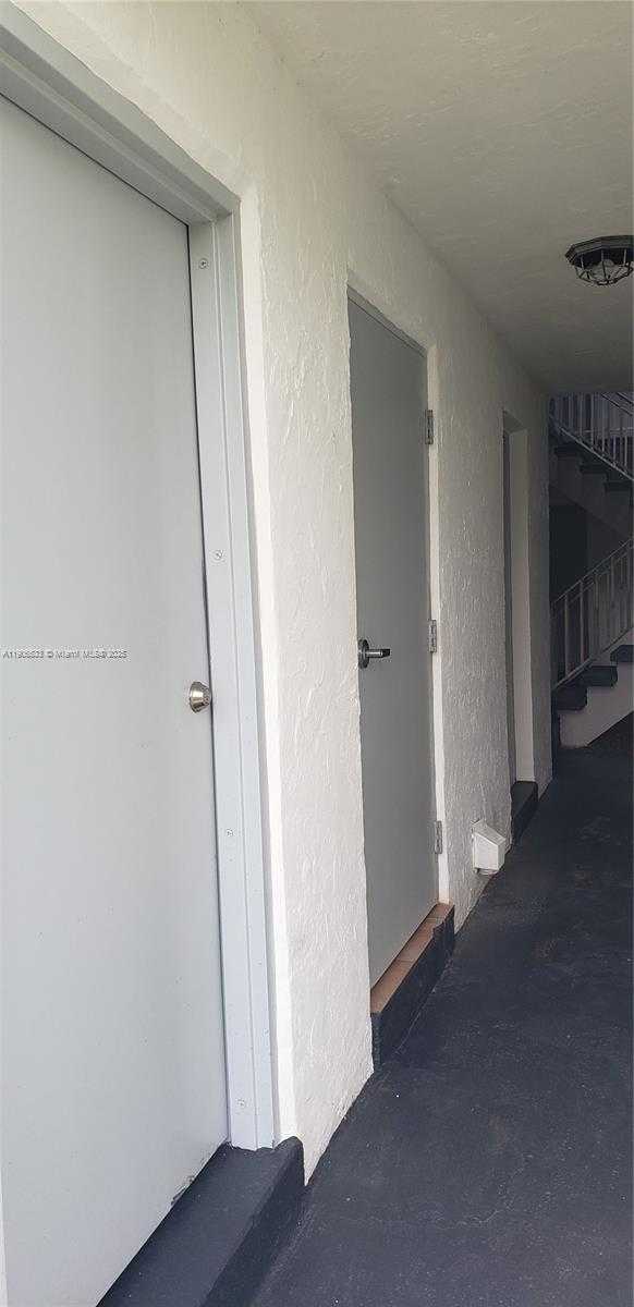 Small Image of 7220 SOUTH WEST 94TH PL #G2, Miami Number 24