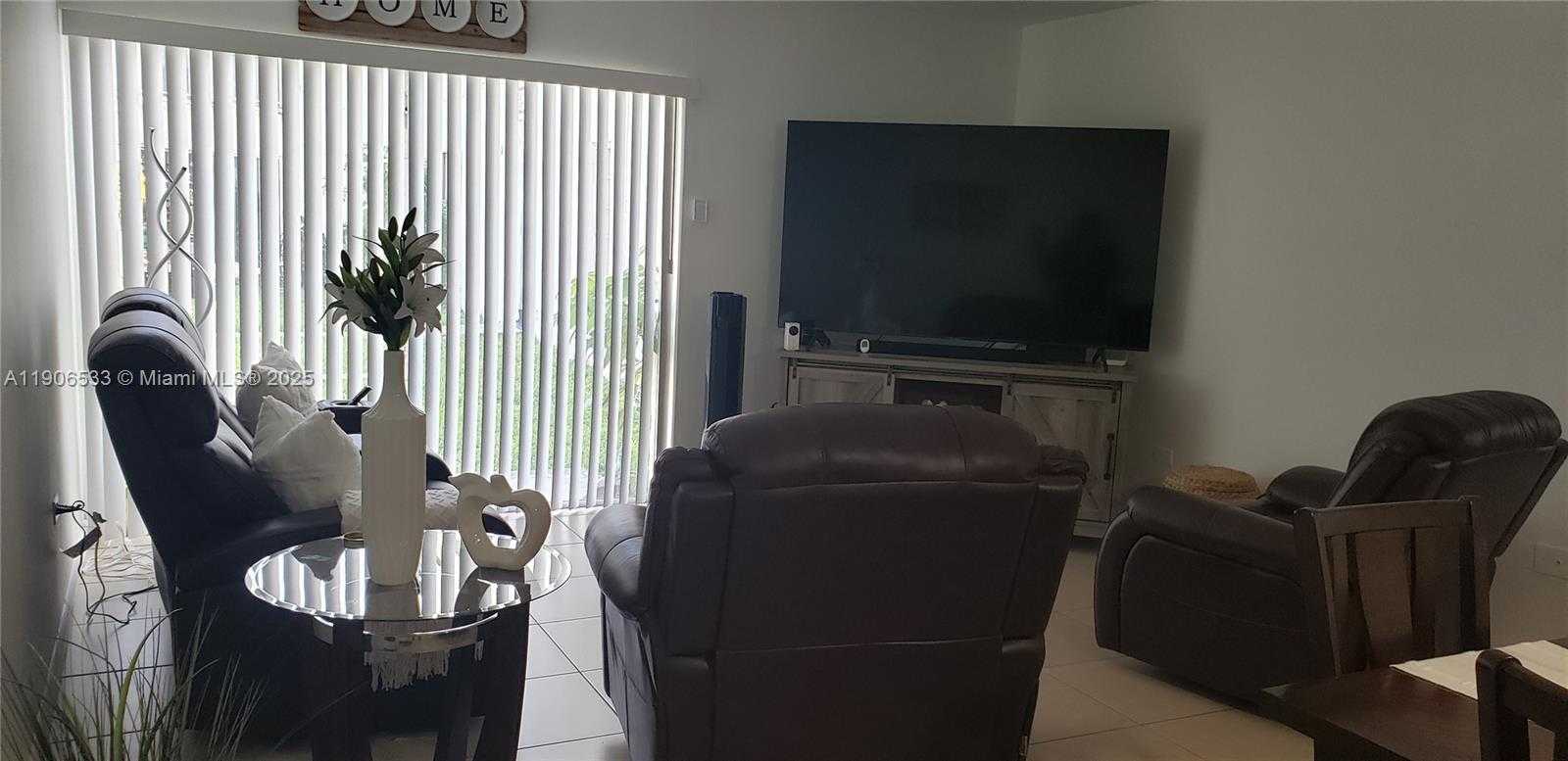 Small Image of 7220 SOUTH WEST 94TH PL #G2, Miami Number 3