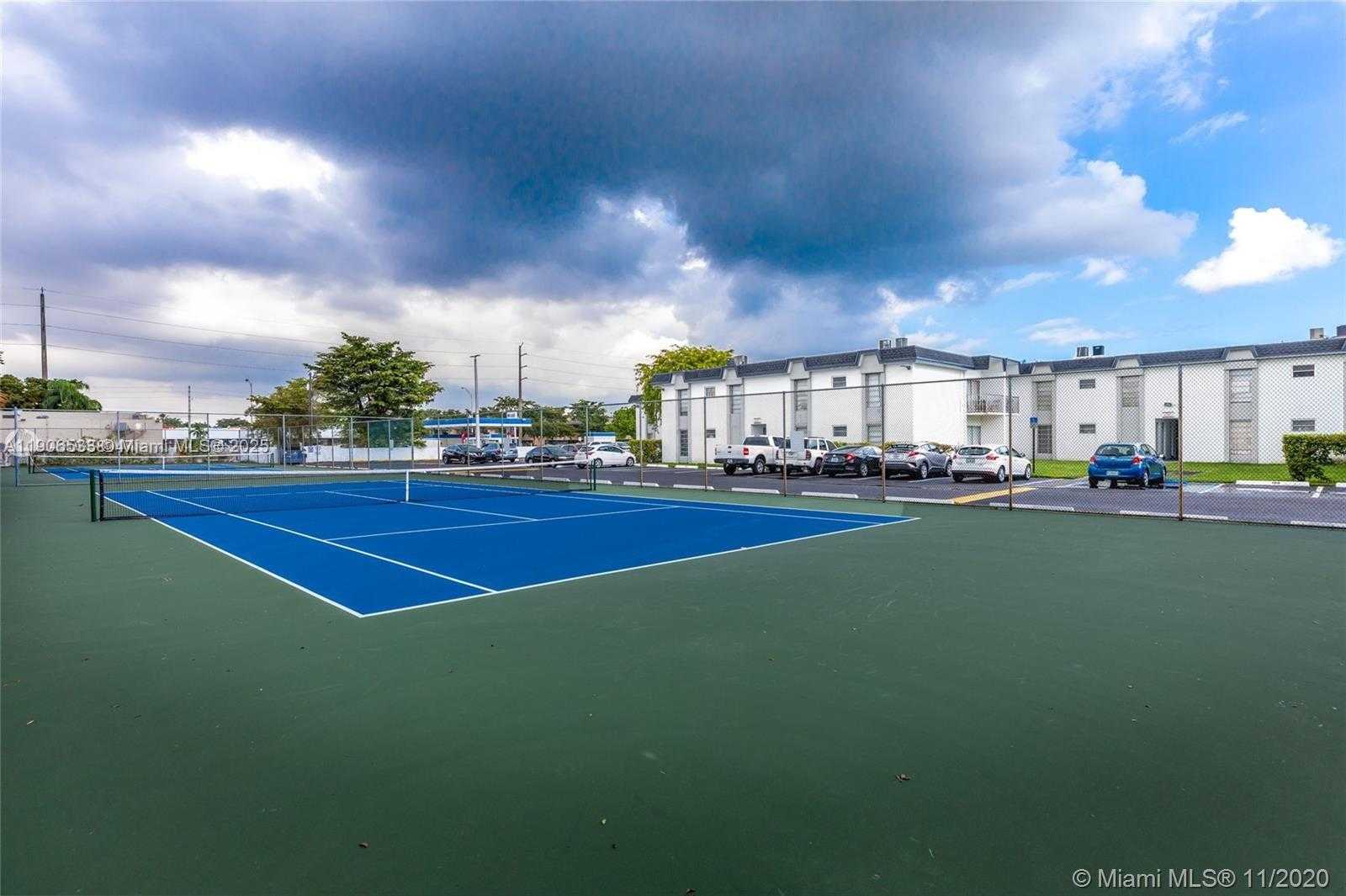 Small Image of 7220 SOUTH WEST 94TH PL #G2, Miami Number 30