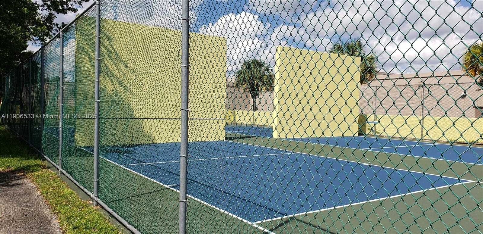 Small Image of 7220 SOUTH WEST 94TH PL #G2, Miami Number 33