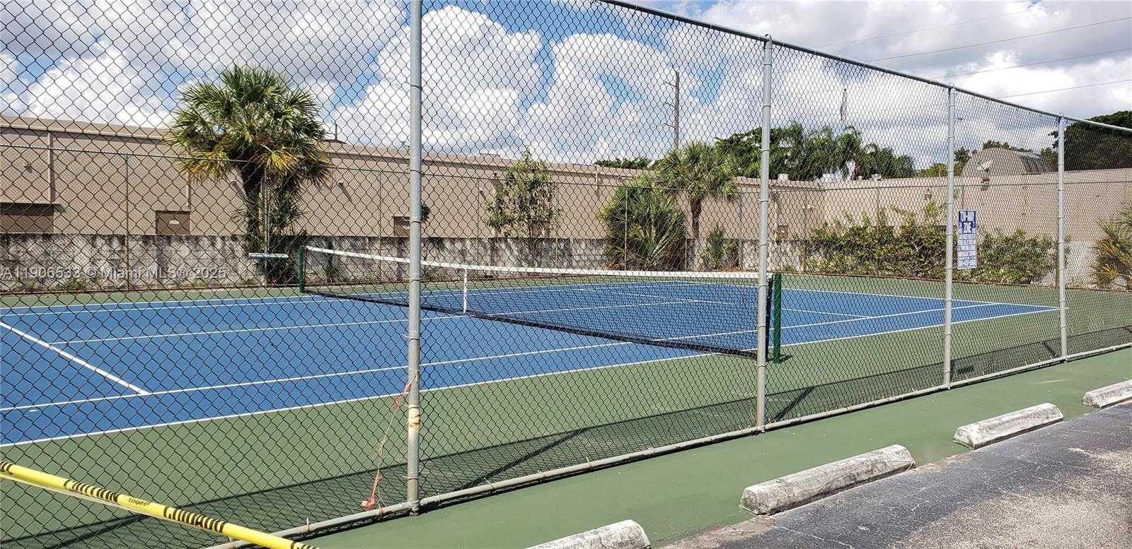 Small Image of 7220 SOUTH WEST 94TH PL #G2, Miami Number 34