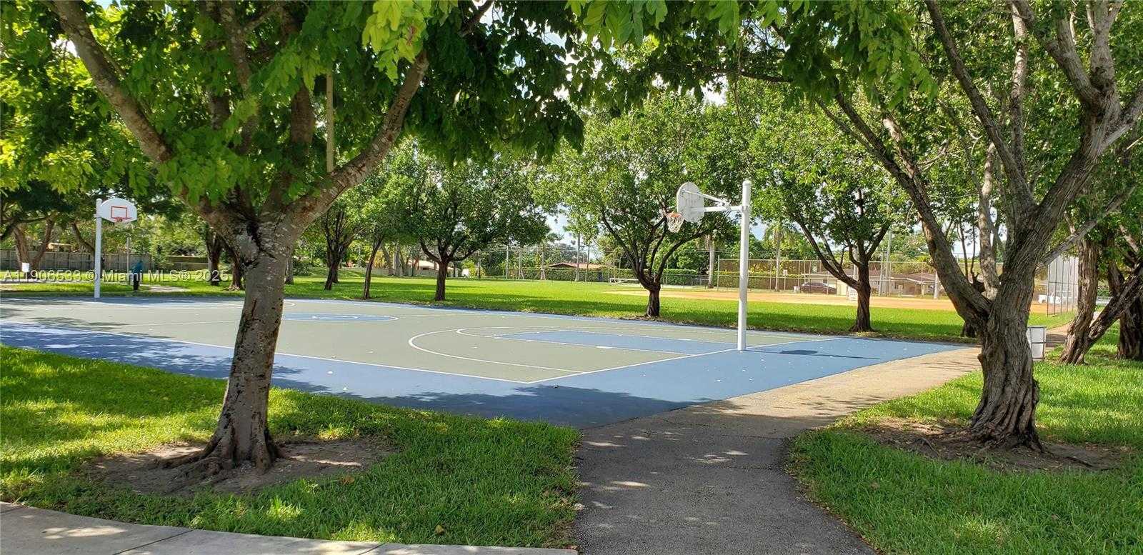 Small Image of 7220 SOUTH WEST 94TH PL #G2, Miami Number 35