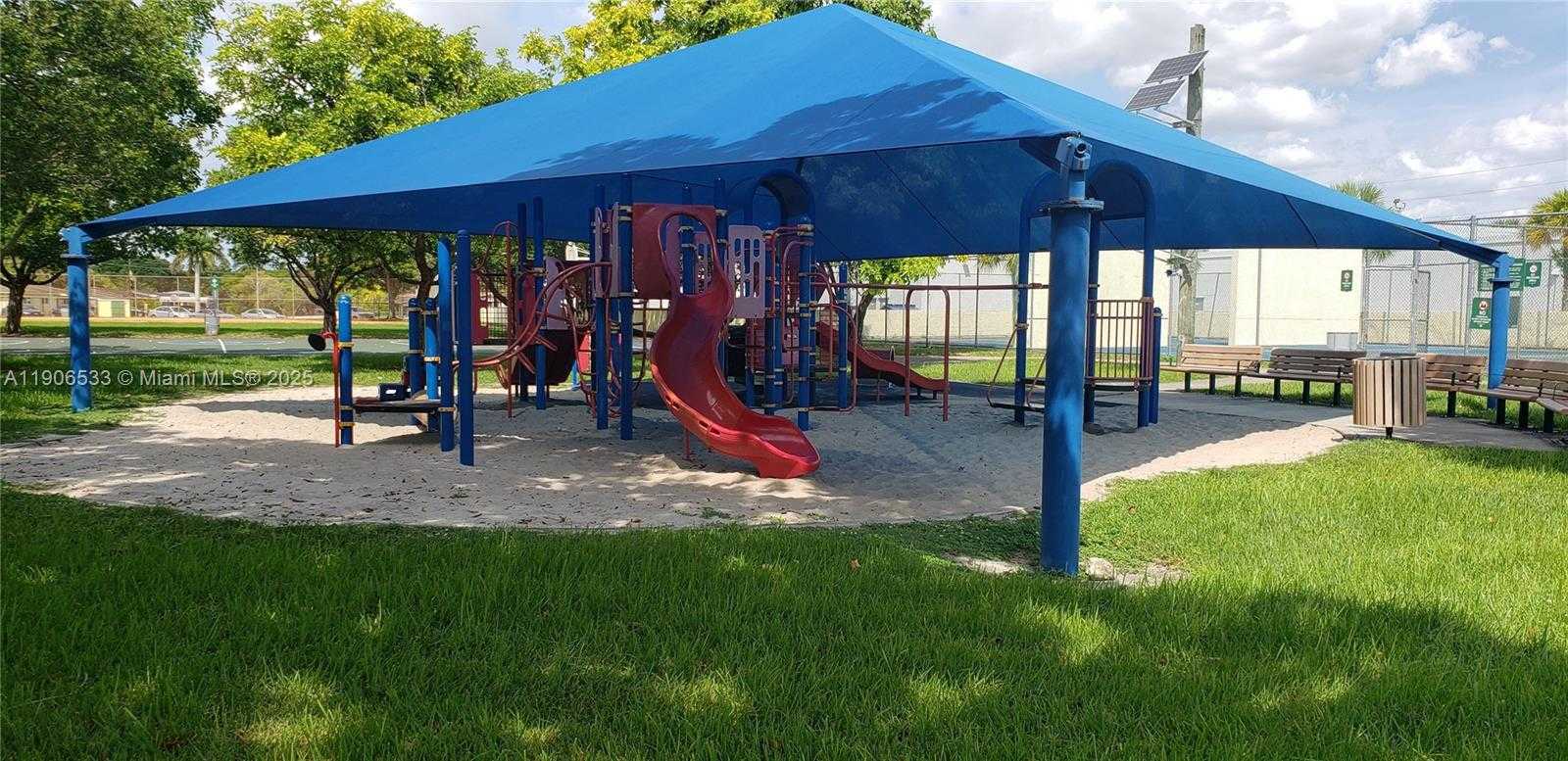 Small Image of 7220 SOUTH WEST 94TH PL #G2, Miami Number 36