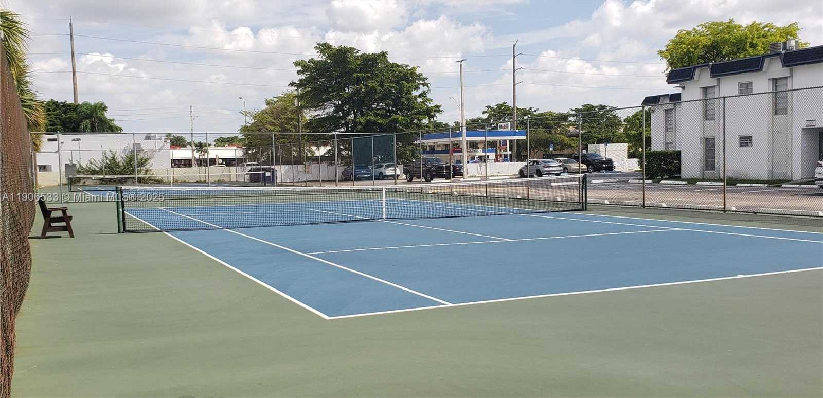 Small Image of 7220 SOUTH WEST 94TH PL #G2, Miami Number 38