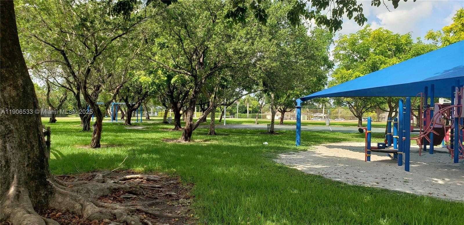 Small Image of 7220 SOUTH WEST 94TH PL #G2, Miami Number 39