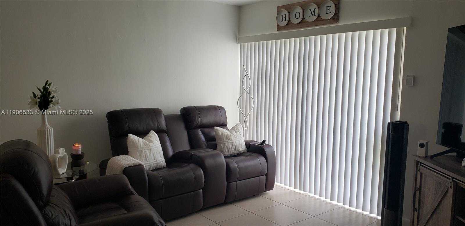 Small Image of 7220 SOUTH WEST 94TH PL #G2, Miami Number 4