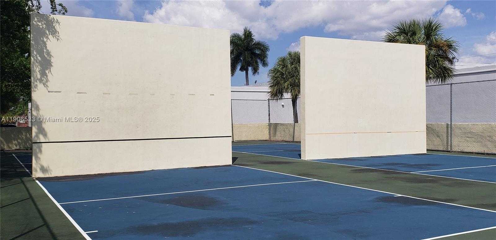 Small Image of 7220 SOUTH WEST 94TH PL #G2, Miami Number 41