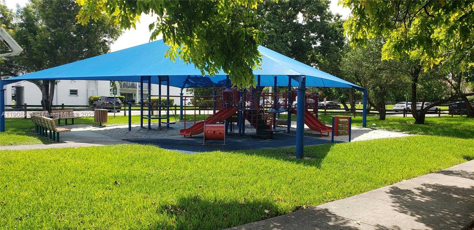 Small Image of 7220 SOUTH WEST 94TH PL #G2, Miami Number 43