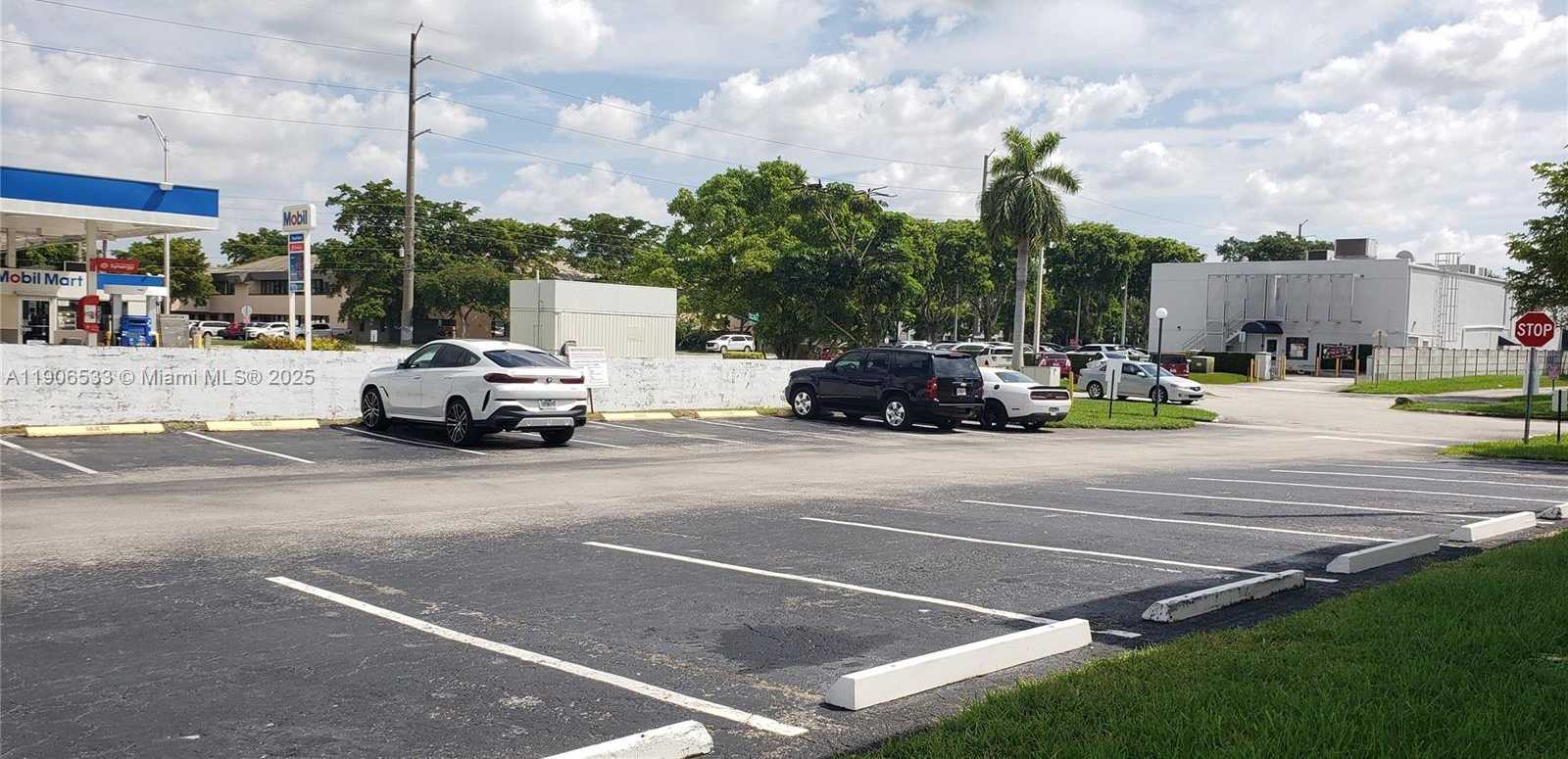 Small Image of 7220 SOUTH WEST 94TH PL #G2, Miami Number 46