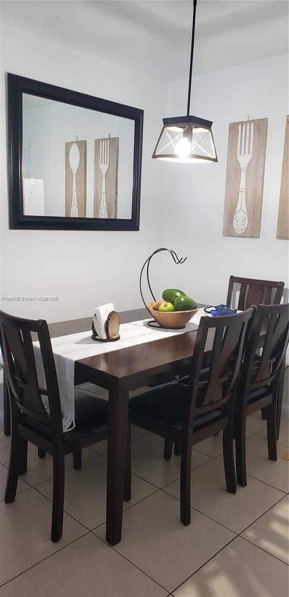 Small Image of 7220 SOUTH WEST 94TH PL #G2, Miami Number 5