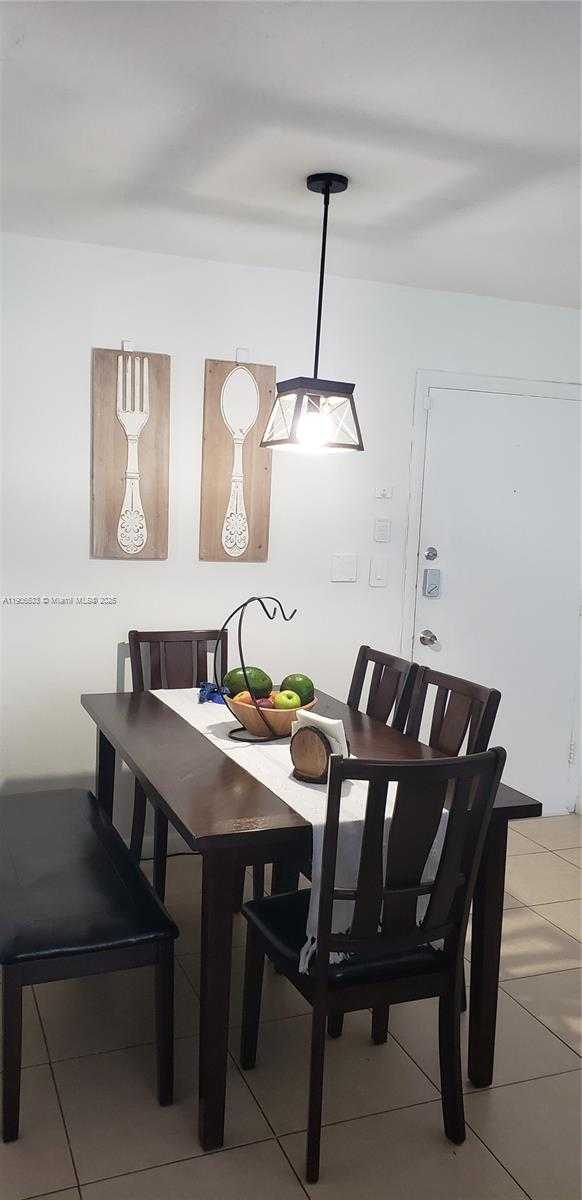 Small Image of 7220 SOUTH WEST 94TH PL #G2, Miami Number 6