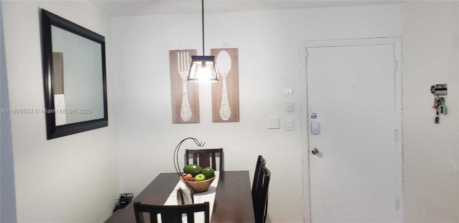 Small Image of 7220 SOUTH WEST 94TH PL #G2, Miami Number 7