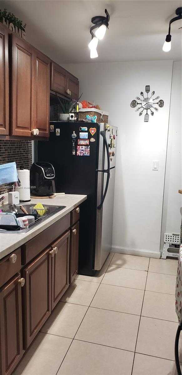 Small Image of 7220 SOUTH WEST 94TH PL #G2, Miami Number 8