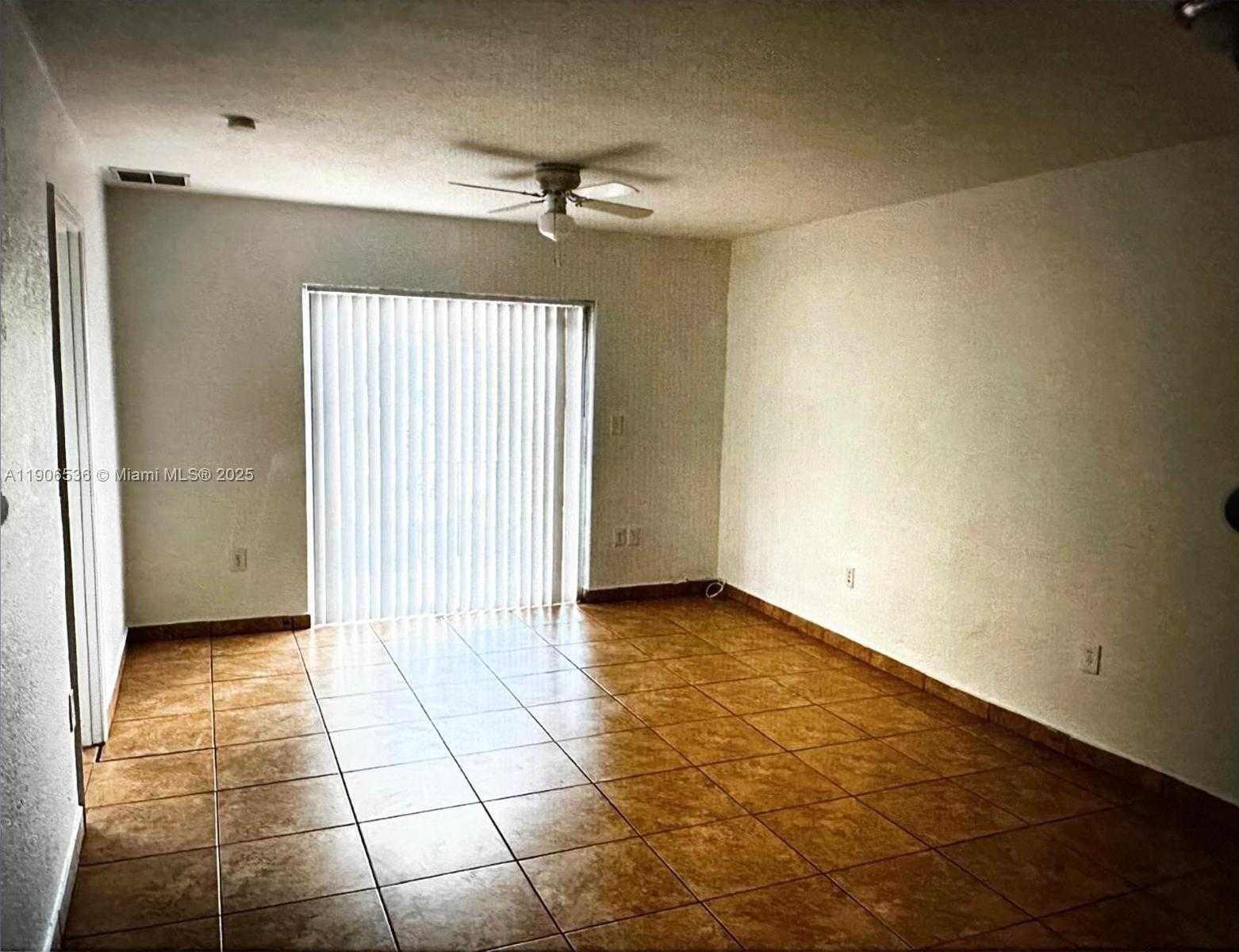 Small Image of 1275 WEST 35TH ST #55B, Hialeah Number 6
