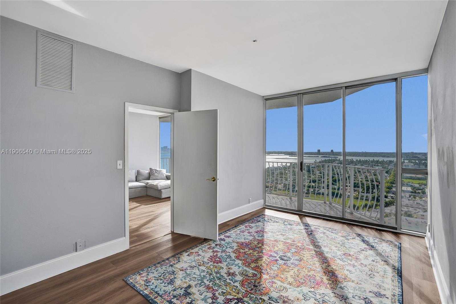 Small Image of 7601 EAST TREASURE DR #PH102, North Bay Village Number 30