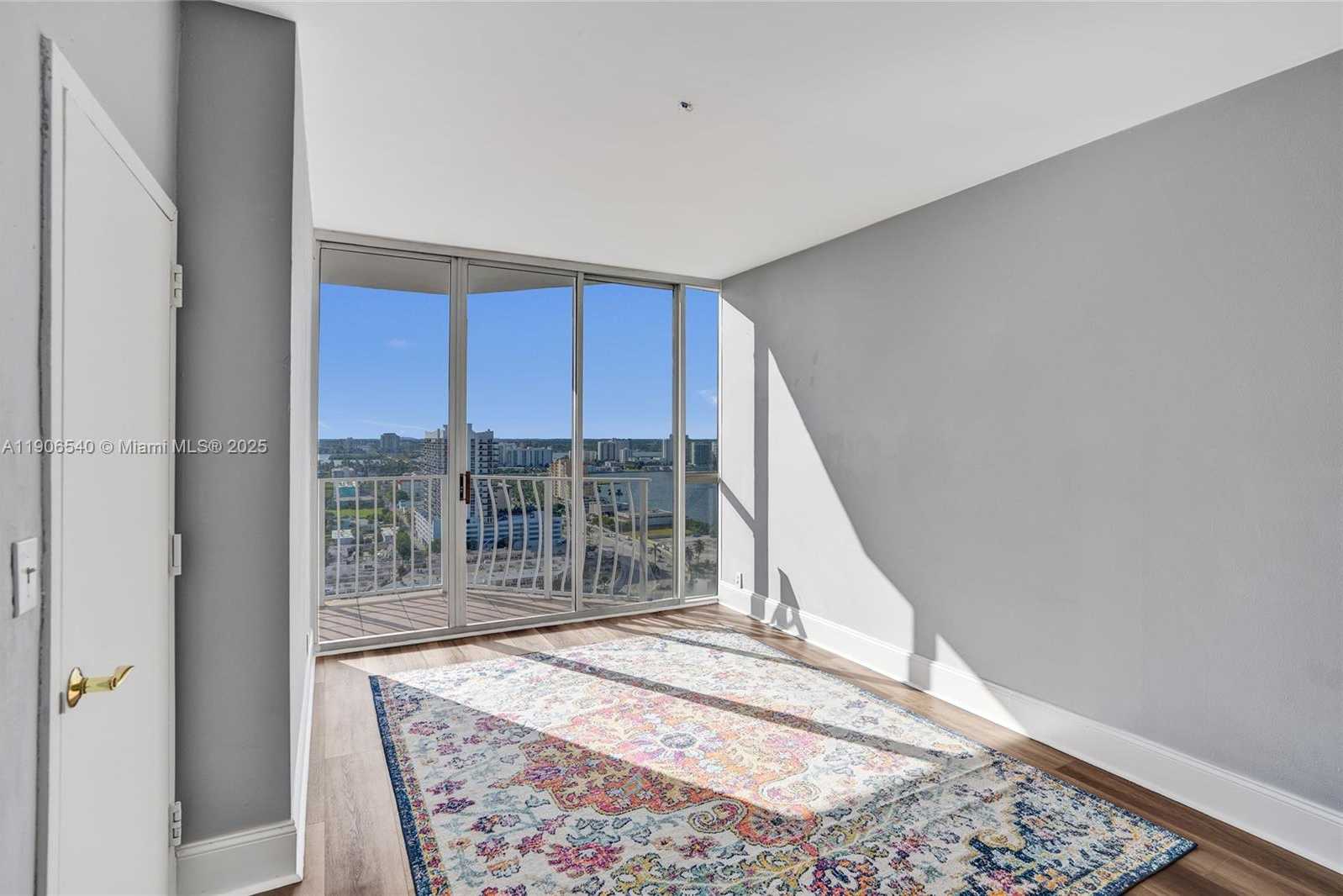 Small Image of 7601 EAST TREASURE DR #PH102, North Bay Village Number 31