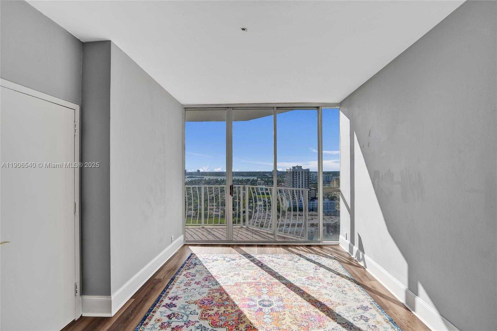 Small Image of 7601 EAST TREASURE DR #PH102, North Bay Village Number 32