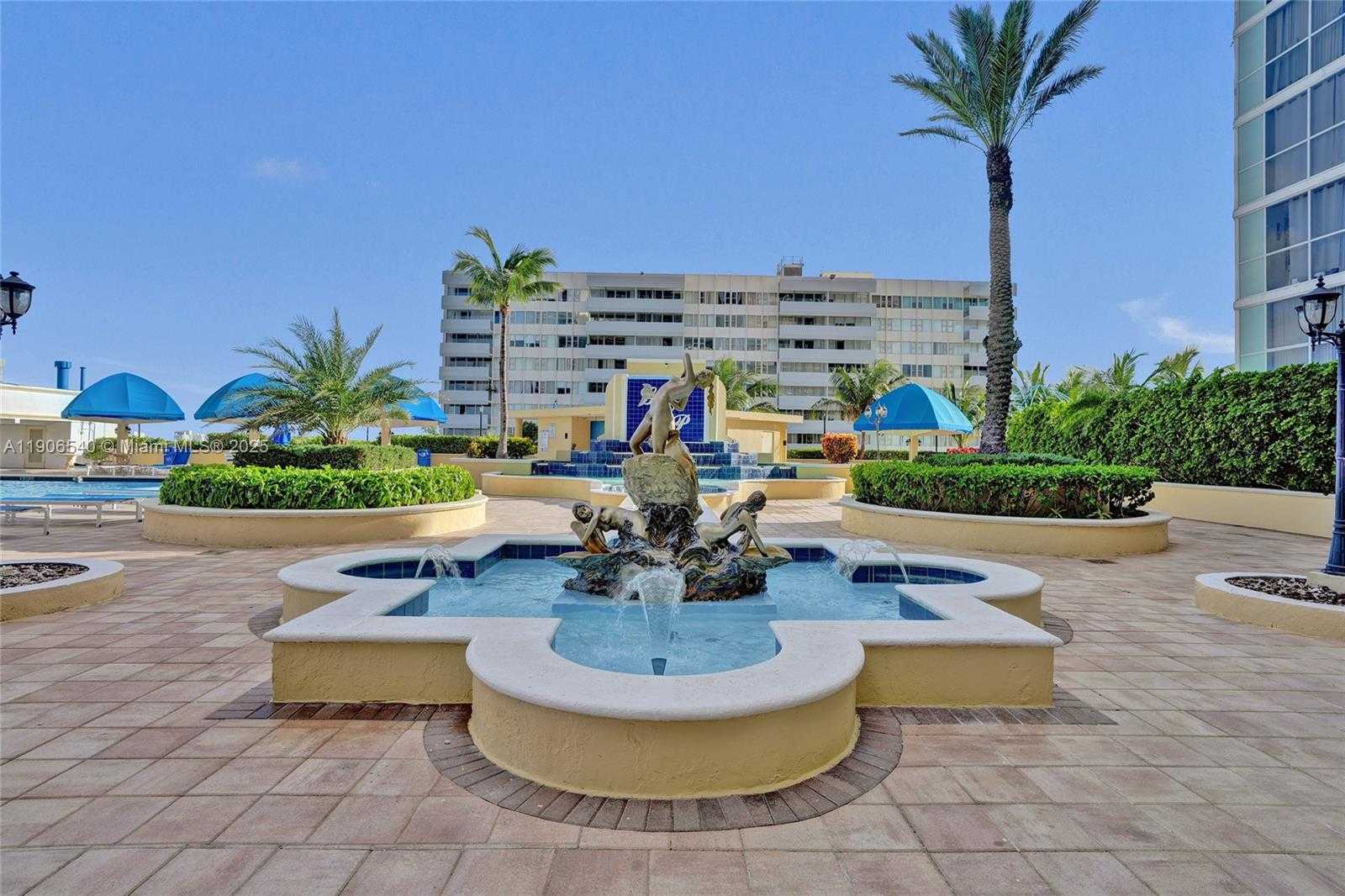 Small Image of 7601 EAST TREASURE DR #PH102, North Bay Village Number 39