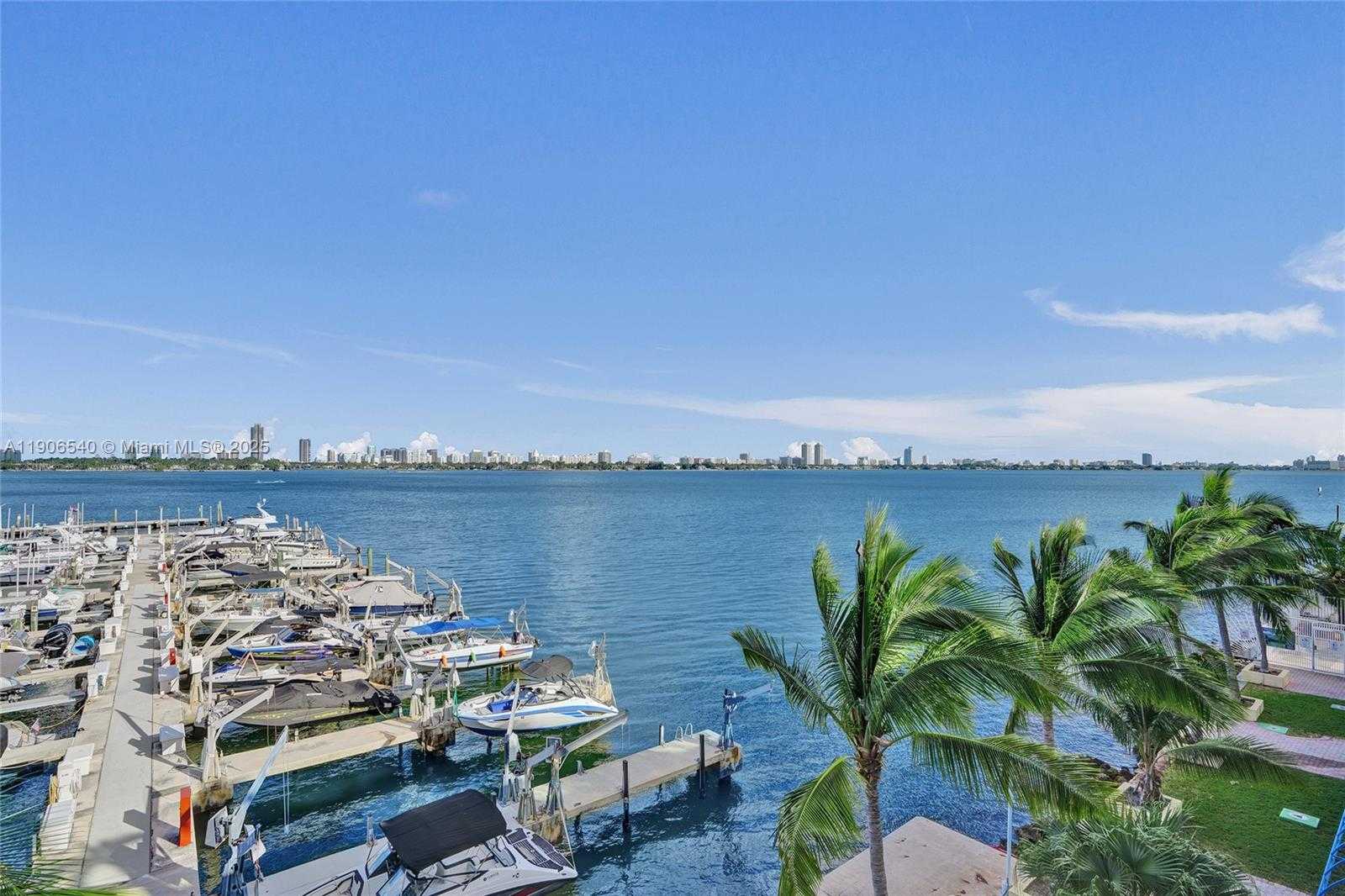 Small Image of 7601 EAST TREASURE DR #PH102, North Bay Village Number 42