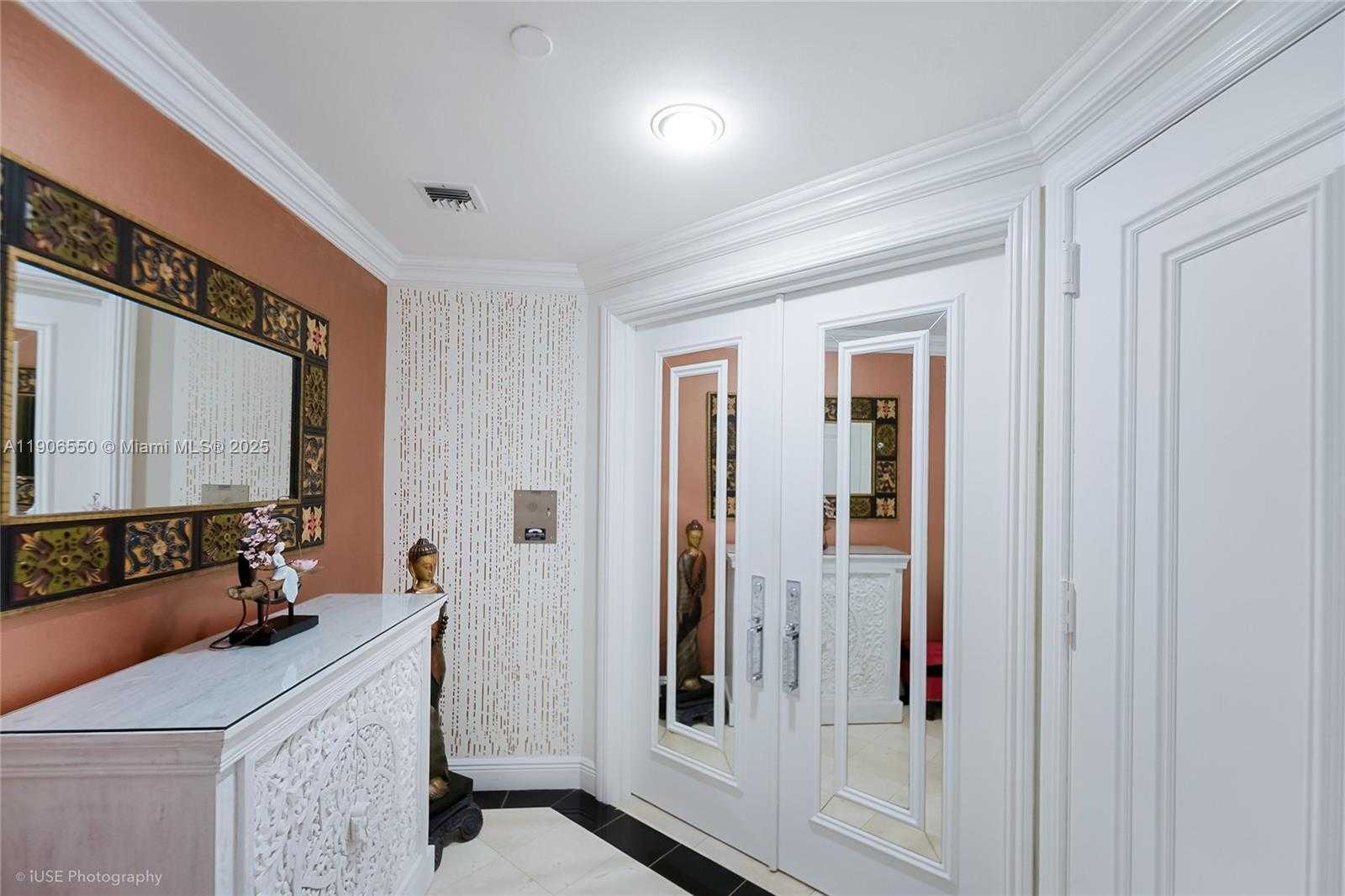 Small Image of 3801 NORTH EAST 207TH ST #15AS, Aventura Number 10