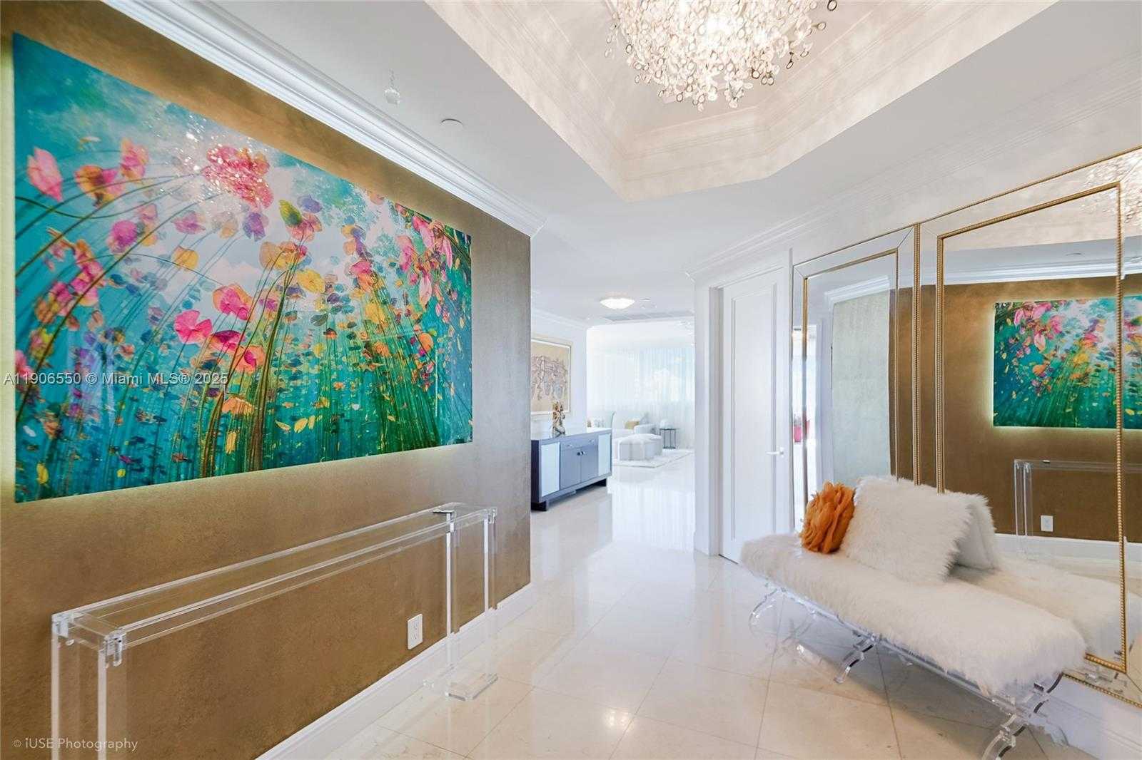 Small Image of 3801 NORTH EAST 207TH ST #15AS, Aventura Number 11