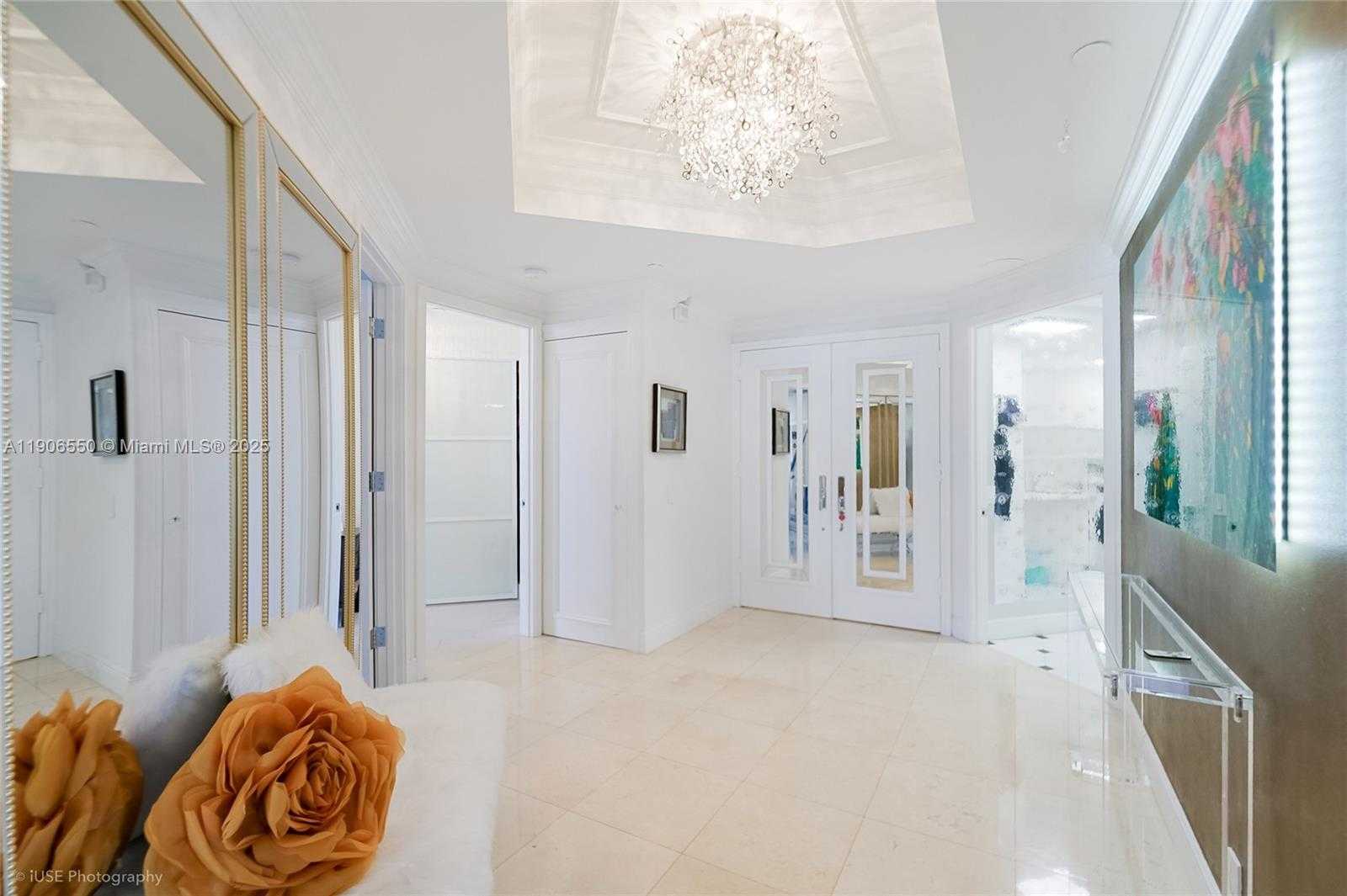 Small Image of 3801 NORTH EAST 207TH ST #15AS, Aventura Number 12