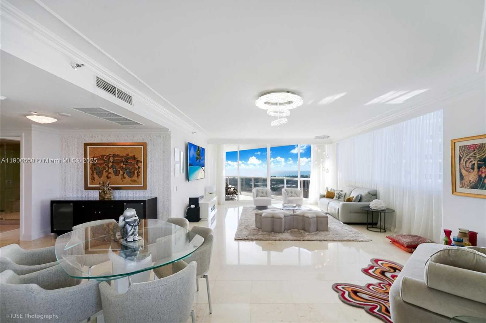 Small Image of 3801 NORTH EAST 207TH ST #15AS, Aventura Number 14