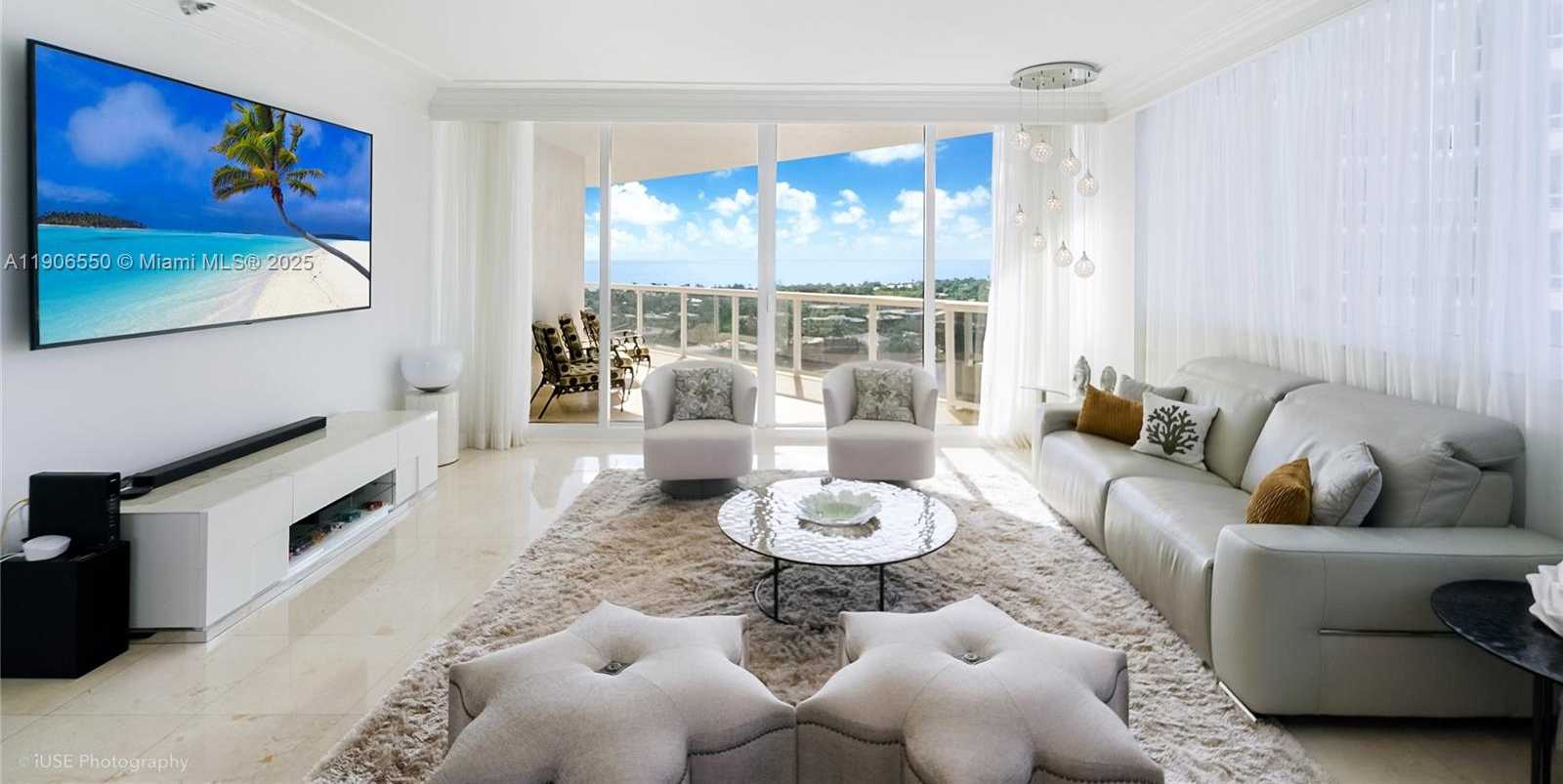 Small Image of 3801 NORTH EAST 207TH ST #15AS, Aventura Number 15