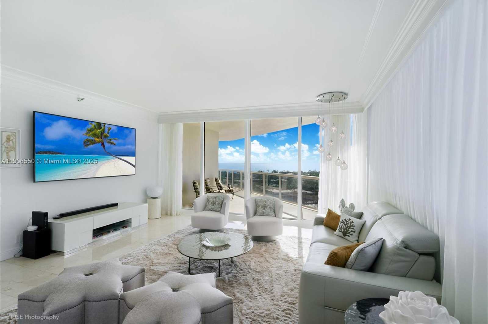 Small Image of 3801 NORTH EAST 207TH ST #15AS, Aventura Number 17