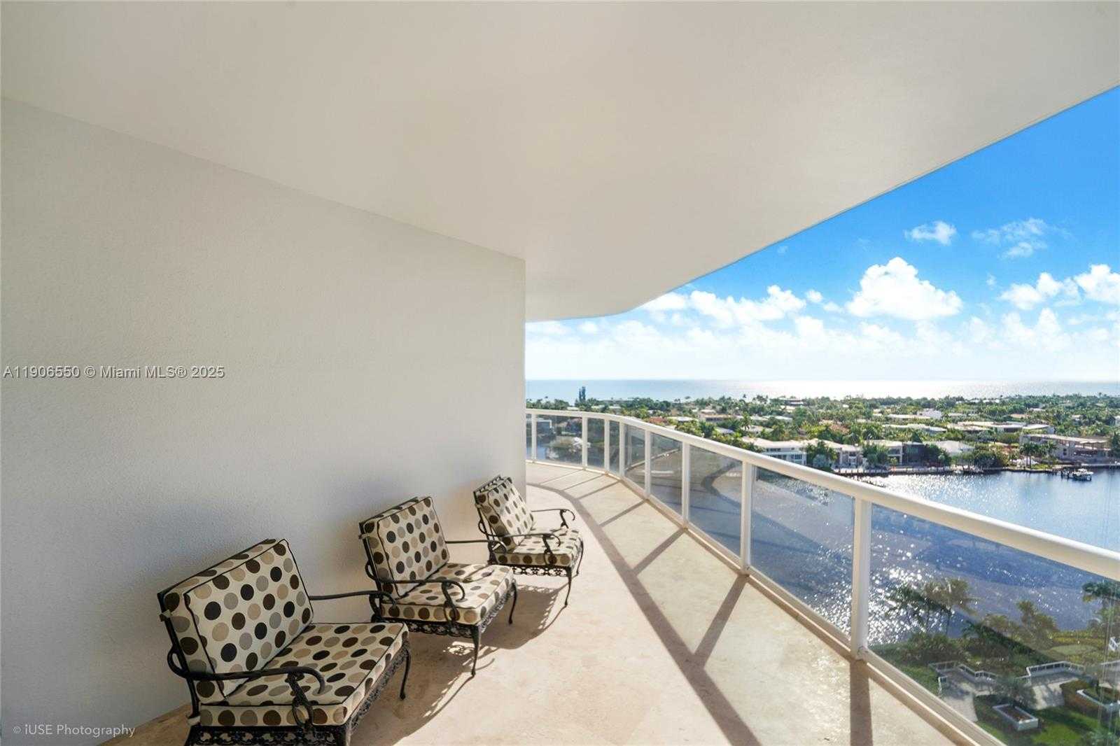 Small Image of 3801 NORTH EAST 207TH ST #15AS, Aventura Number 18