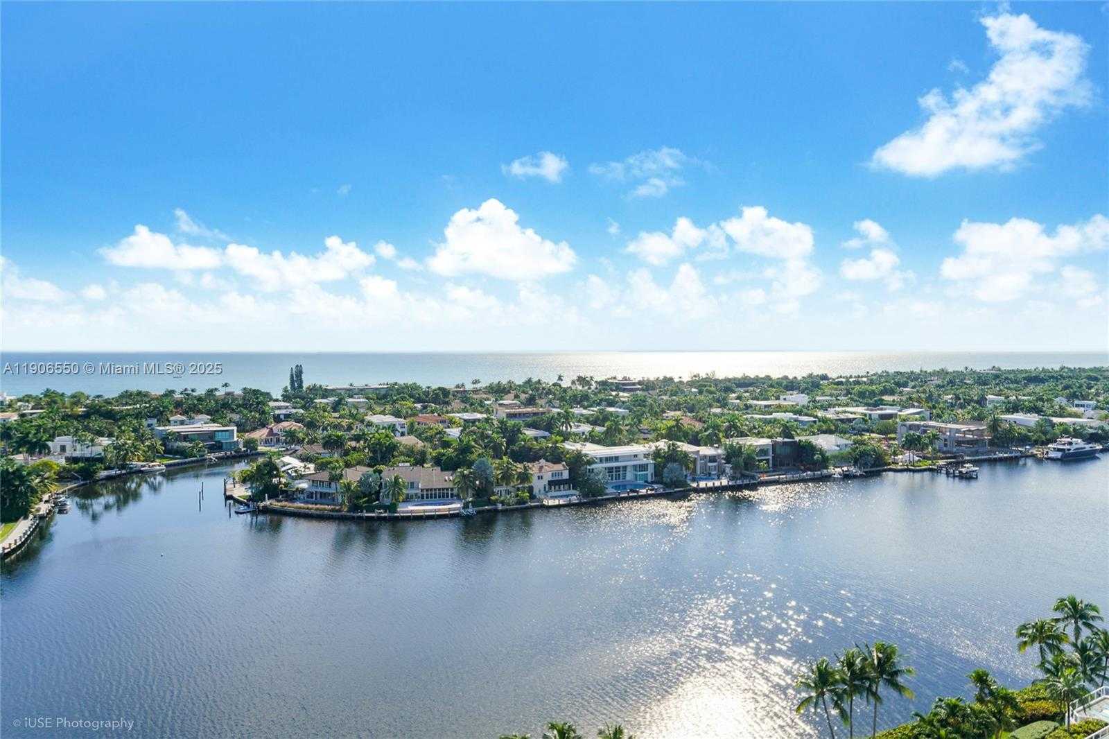 Small Image of 3801 NORTH EAST 207TH ST #15AS, Aventura Number 20