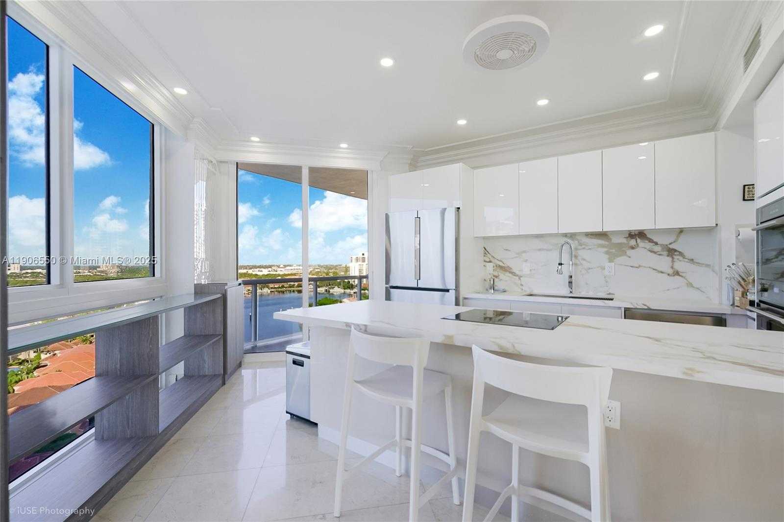 Small Image of 3801 NORTH EAST 207TH ST #15AS, Aventura Number 21