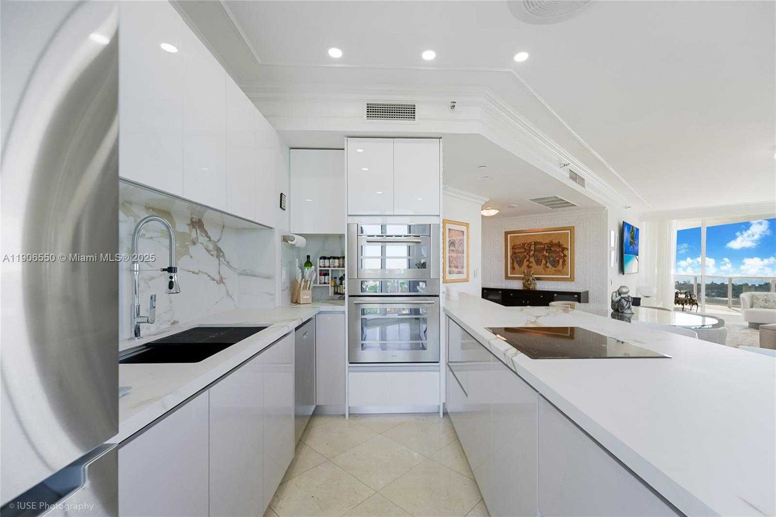 Small Image of 3801 NORTH EAST 207TH ST #15AS, Aventura Number 22