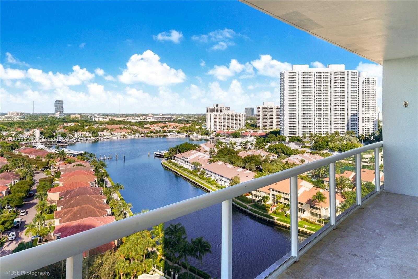 Small Image of 3801 NORTH EAST 207TH ST #15AS, Aventura Number 23