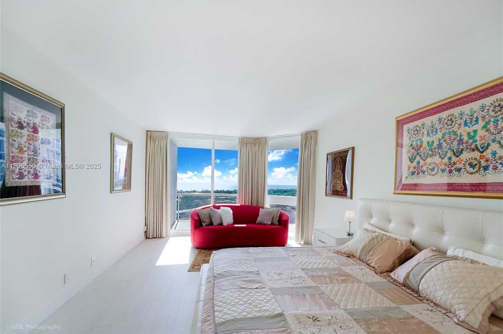 Small Image of 3801 NORTH EAST 207TH ST #15AS, Aventura Number 26