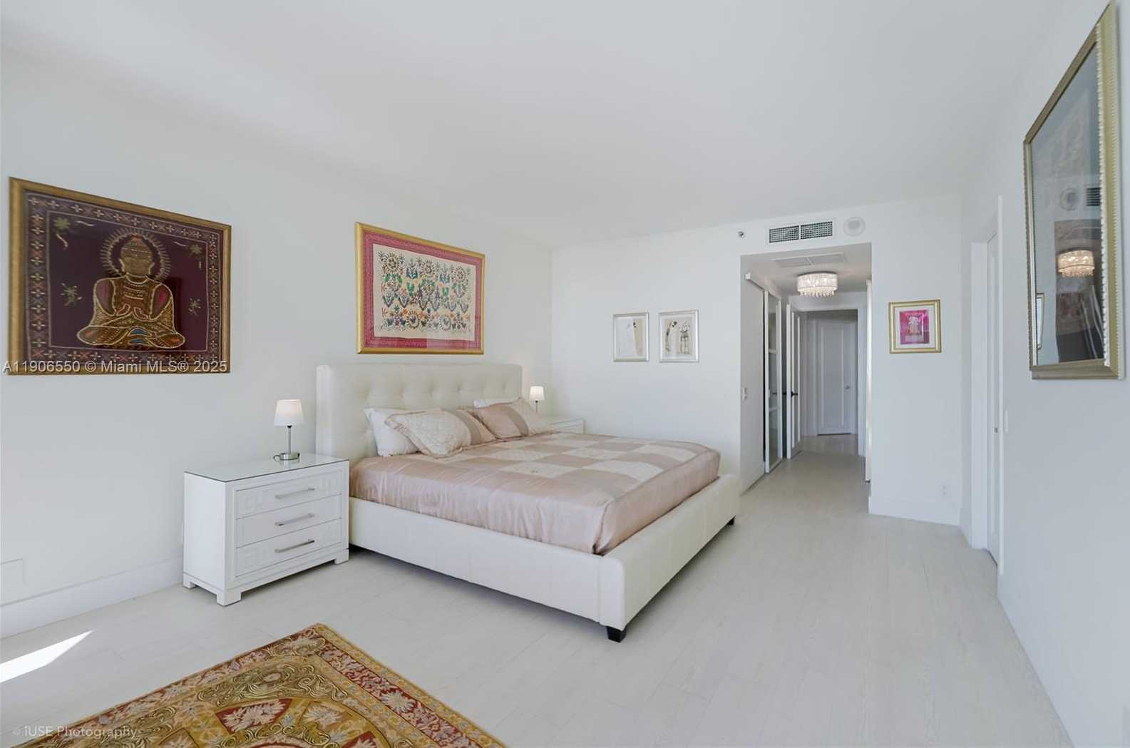 Small Image of 3801 NORTH EAST 207TH ST #15AS, Aventura Number 27