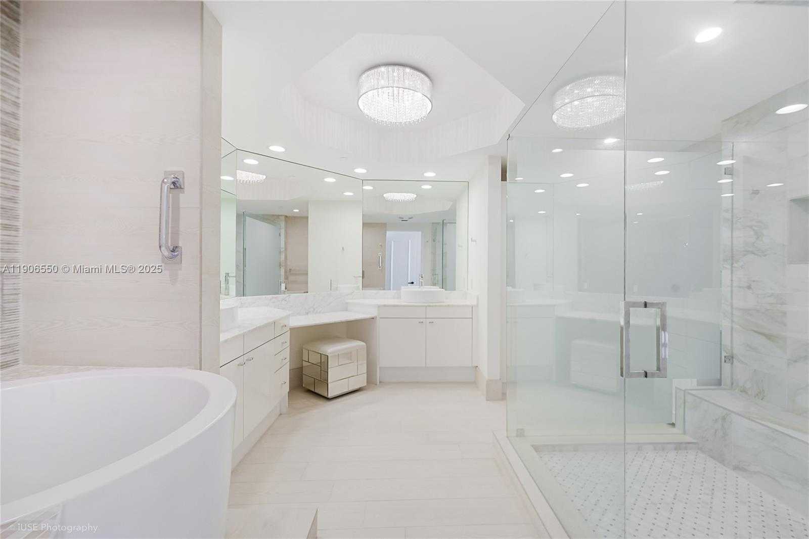 Small Image of 3801 NORTH EAST 207TH ST #15AS, Aventura Number 28