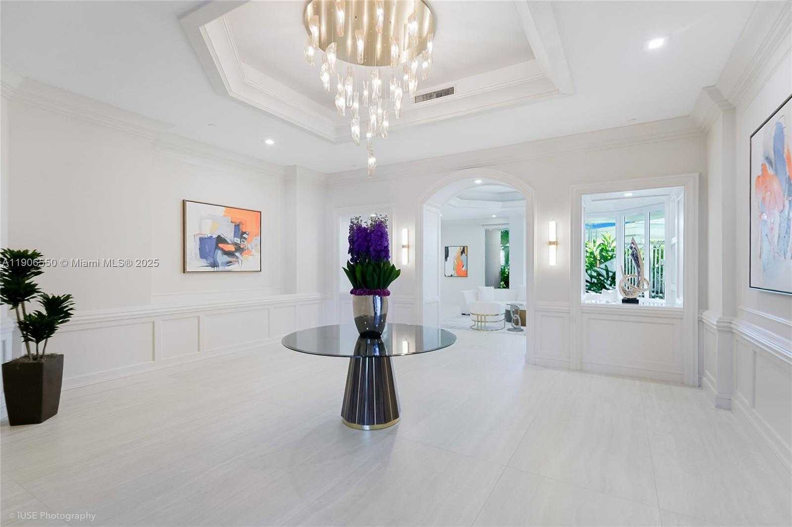 Small Image of 3801 NORTH EAST 207TH ST #15AS, Aventura Number 3