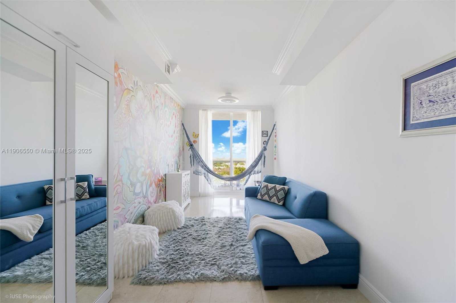 Small Image of 3801 NORTH EAST 207TH ST #15AS, Aventura Number 32