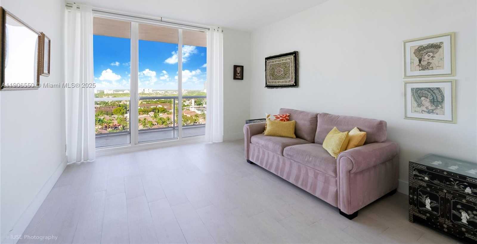 Small Image of 3801 NORTH EAST 207TH ST #15AS, Aventura Number 34