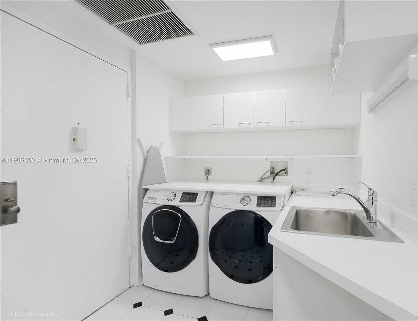 Small Image of 3801 NORTH EAST 207TH ST #15AS, Aventura Number 35