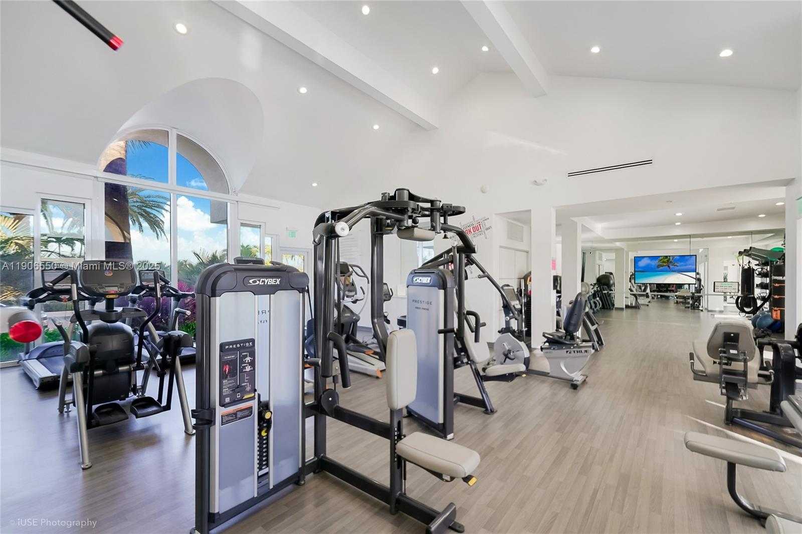 Small Image of 3801 NORTH EAST 207TH ST #15AS, Aventura Number 36