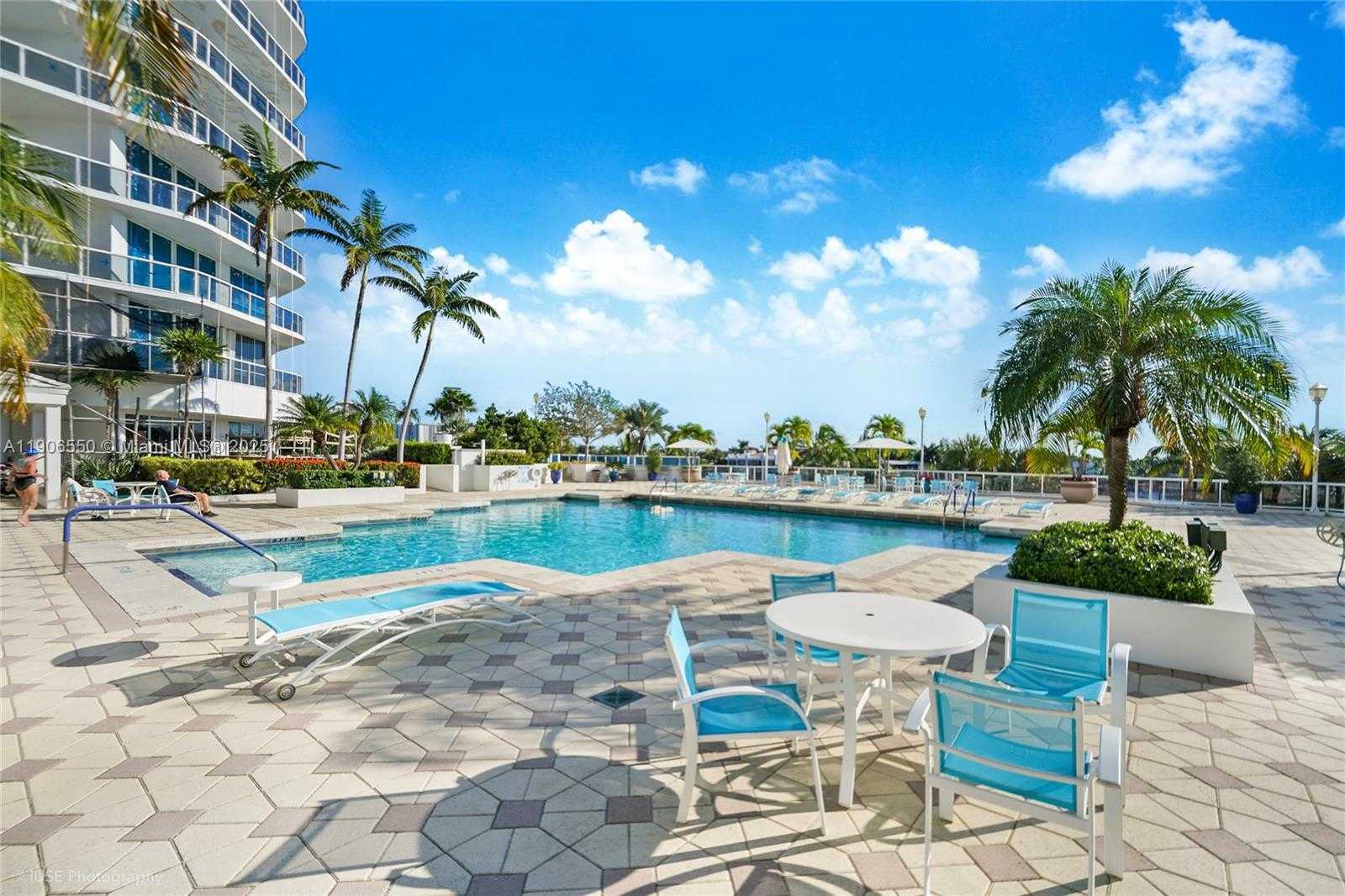 Small Image of 3801 NORTH EAST 207TH ST #15AS, Aventura Number 37