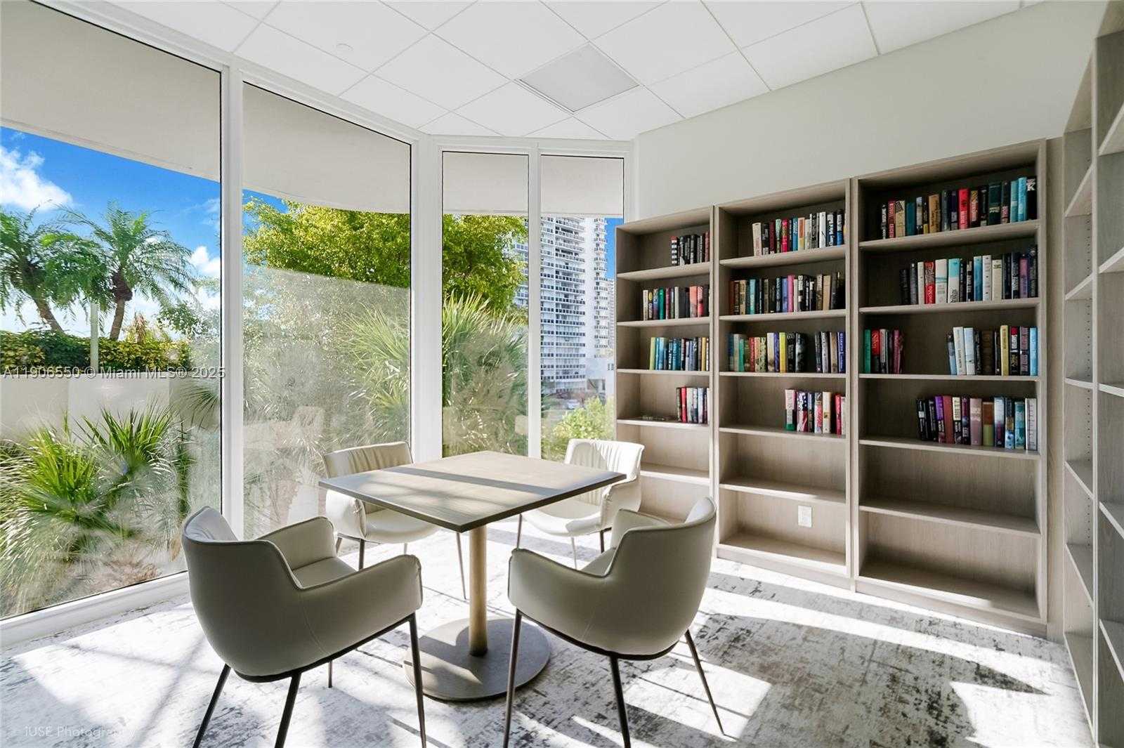 Small Image of 3801 NORTH EAST 207TH ST #15AS, Aventura Number 39