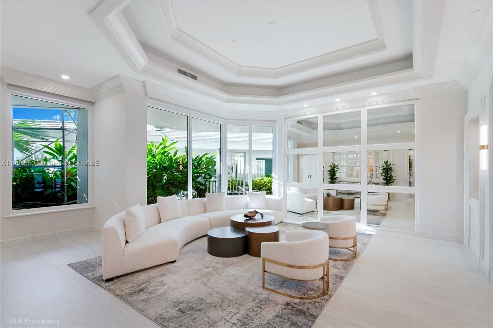 Small Image of 3801 NORTH EAST 207TH ST #15AS, Aventura Number 4